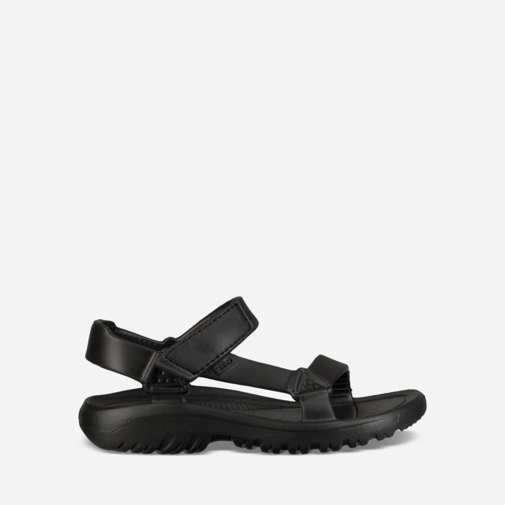 Teva Hurricane Drift Kids Hiking Sandals South Africa - FYA796852